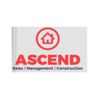 ascendbakersfield