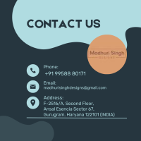 madhurisinghdesign 0