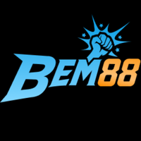 bem88live