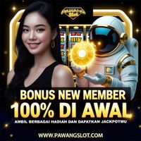 pawangslotcom60