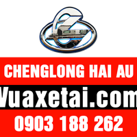 vuaxetaiwomphz
