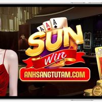 sunwinanhsangtutam01