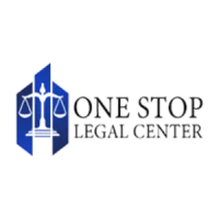 onestoplegalcenter