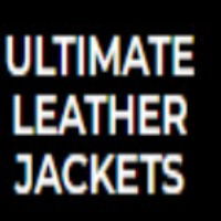 Ultimateleatherjacket