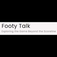 footytalknet1