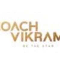 coachvikram