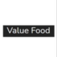 valuefoodinfo