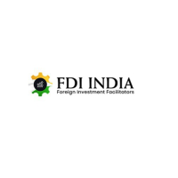 FdiFinanceIndia