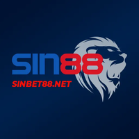 sinbet88netrh