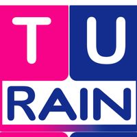 turaingrp