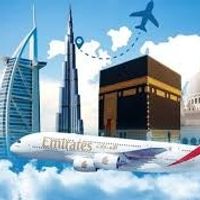 abudhabiumrahpackagecost