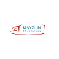 mayzlinrelocation