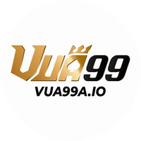 vua99aioapvuhpeqqq