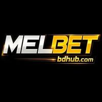 melbetbdhubcom