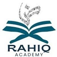 rahiqacademy2