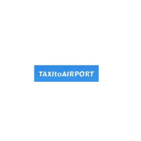 taxitoairportservice