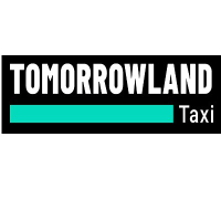 tomorrowland-taxi