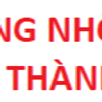 thangrut