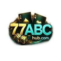 77abchubcom 0