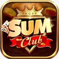 sumclubcomde 0