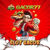 gacor77ink