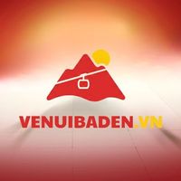 venuibaden
