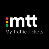 my-traffic-tickets