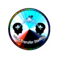 mindtransferstaffing