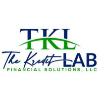 thekreditlab
