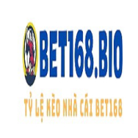 bet168bio