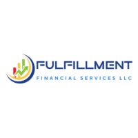 fulfillmentfinancialser