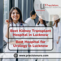 Precision_Urology
