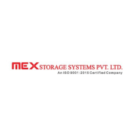 mexstorage03