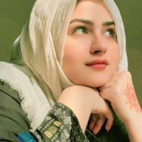 escorts in islamabad