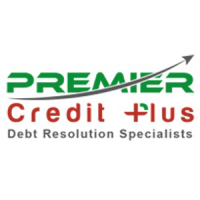 premiercreditplus