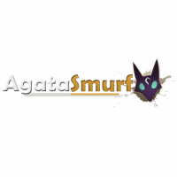 agatasmurf0