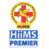 hiims123