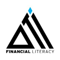 dtifinancialliteracy