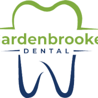 gardenbrookedentaL