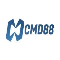 cmd88accom