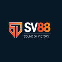 sv88vip
