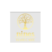 nineshaircare