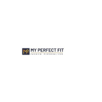 myperfectfit