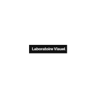 Laboratoirevisuel