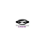 soundboycrew