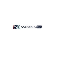 sneakersrep