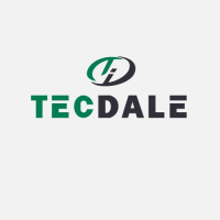 tecdale