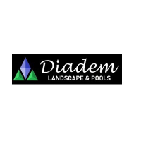 diademlandscape