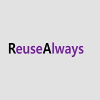 reusealways