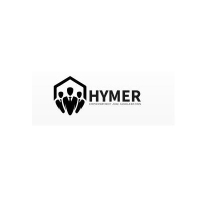 hymeracceleration